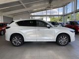 Mazda CX 5 bei Reisemobile.expert - Abbildung (8 / 15)