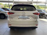 Mazda CX 5 bei Reisemobile.expert - Abbildung (13 / 15)