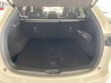 Mazda CX 5 bei Reisemobile.expert - Abbildung (7 / 15)
