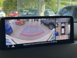 Mazda CX 5 bei Reisemobile.expert - Abbildung (11 / 15)