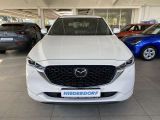 Mazda CX 5 bei Reisemobile.expert - Abbildung (14 / 15)