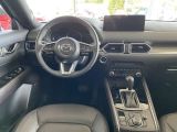 Mazda CX 5 bei Reisemobile.expert - Abbildung (3 / 15)