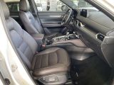 Mazda CX 5 bei Reisemobile.expert - Abbildung (5 / 15)