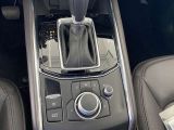 Mazda CX 5 bei Reisemobile.expert - Abbildung (10 / 15)