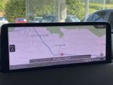 Mazda CX 5 bei Reisemobile.expert - Abbildung (12 / 15)