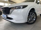 Mazda CX 5 bei Reisemobile.expert - Abbildung (4 / 15)