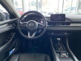 Mazda 6 bei Reisemobile.expert - Abbildung (3 / 15)