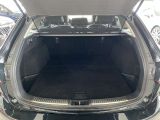 Mazda 6 bei Reisemobile.expert - Abbildung (7 / 15)