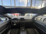 Mazda 6 bei Reisemobile.expert - Abbildung (3 / 15)