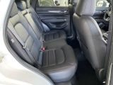 Mazda CX 5 bei Reisemobile.expert - Abbildung (6 / 15)