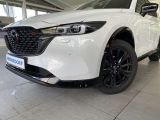 Mazda CX 5 bei Reisemobile.expert - Abbildung (4 / 15)