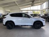 Mazda CX 5 bei Reisemobile.expert - Abbildung (8 / 15)