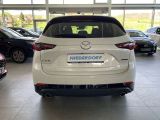 Mazda CX 5 bei Reisemobile.expert - Abbildung (12 / 15)