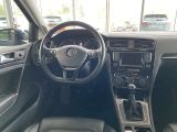 VW Golf VII bei Reisemobile.expert - Abbildung (3 / 15)