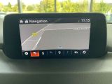 Mazda CX 5 bei Reisemobile.expert - Abbildung (9 / 15) Mazda CX 5 bei Reisemobile.expert - Abbildung (9 / 15)