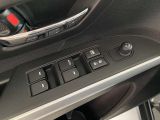 Suzuki SX4 S-Cross bei Reisemobile.expert - Abbildung (10 / 15)