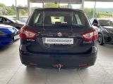 Suzuki SX4 S-Cross bei Reisemobile.expert - Abbildung (13 / 15)