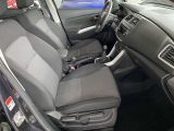Suzuki SX4 S-Cross bei Reisemobile.expert - Abbildung (5 / 15)