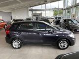 Suzuki SX4 S-Cross bei Reisemobile.expert - Abbildung (8 / 15)