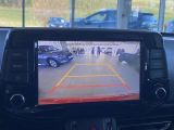 Hyundai i30 bei Reisemobile.expert - Abbildung (11 / 15)