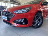Hyundai i30 bei Reisemobile.expert - Abbildung (4 / 15)