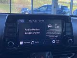 Hyundai i30 bei Reisemobile.expert - Abbildung (12 / 15)