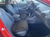 Hyundai i30 bei Reisemobile.expert - Abbildung (5 / 15)