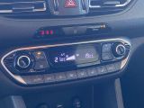 Hyundai i30 bei Reisemobile.expert - Abbildung (10 / 15)