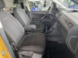 VW Caddy bei Reisemobile.expert - Abbildung (5 / 15) VW Caddy bei Reisemobile.expert - Abbildung (5 / 15)