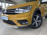 VW Caddy bei Reisemobile.expert - Abbildung (4 / 15) VW Caddy bei Reisemobile.expert - Abbildung (4 / 15)