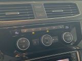 VW Caddy bei Reisemobile.expert - Abbildung (10 / 15) VW Caddy bei Reisemobile.expert - Abbildung (10 / 15)