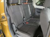 VW Caddy bei Reisemobile.expert - Abbildung (6 / 15) VW Caddy bei Reisemobile.expert - Abbildung (6 / 15)