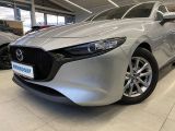 Mazda 3 bei Reisemobile.expert - Abbildung (4 / 15)