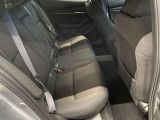 Mazda 3 bei Reisemobile.expert - Abbildung (6 / 15)