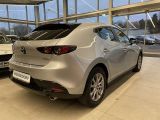Mazda 3 bei Reisemobile.expert - Abbildung (2 / 15)