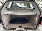 Mercedes-Benz B-Klasse bei Reisemobile.expert - Abbildung (7 / 15)
