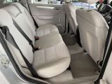 Mercedes-Benz B-Klasse bei Reisemobile.expert - Abbildung (6 / 15)