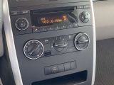 Mercedes-Benz B-Klasse bei Reisemobile.expert - Abbildung (12 / 15)