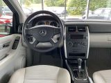 Mercedes-Benz B-Klasse bei Reisemobile.expert - Abbildung (3 / 15)