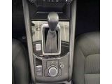 Mazda CX 5 bei Reisemobile.expert - Abbildung (9 / 15)