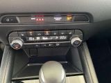 Mazda CX 5 bei Reisemobile.expert - Abbildung (10 / 15)