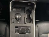 Mazda CX-60 bei Reisemobile.expert - Abbildung (9 / 15)