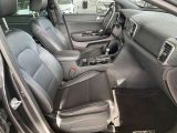 Kia Sportage bei Reisemobile.expert - Abbildung (5 / 15)