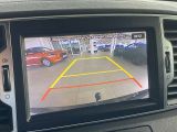 Kia Sportage bei Reisemobile.expert - Abbildung (11 / 15)