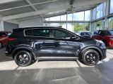 Kia Sportage bei Reisemobile.expert - Abbildung (8 / 15)