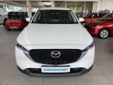Mazda CX 5 bei Reisemobile.expert - Abbildung (14 / 15)
