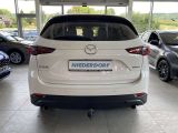 Mazda CX 5 bei Reisemobile.expert - Abbildung (13 / 15)