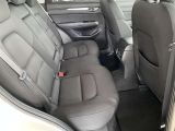 Mazda CX 5 bei Reisemobile.expert - Abbildung (6 / 15)