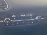 Mazda CX-30 bei Reisemobile.expert - Abbildung (10 / 15)