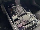 Mazda CX-30 bei Reisemobile.expert - Abbildung (9 / 15)